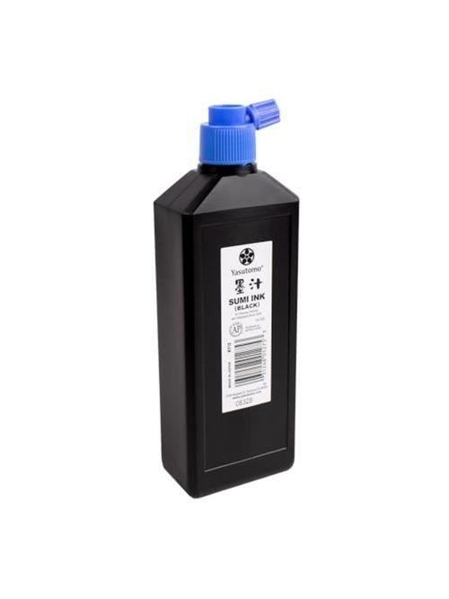 Bokuju Liquid Ink