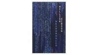 Neuromancer: William Gibson