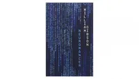 Neuromancer: William Gibson
