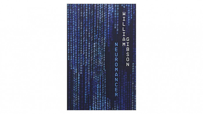 Best sci-fi books