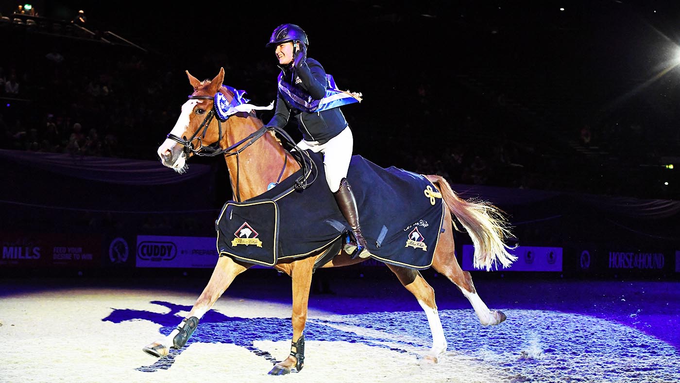 Daisy-Williams_BERMUDEZ-BDA_HOYS_PN19_142528.jpg