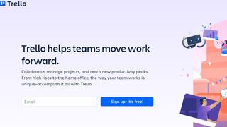 free software for small business