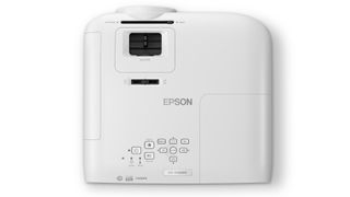 Epson EH-TW5600 AV projector