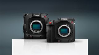 B&H and Canon trade-in deal