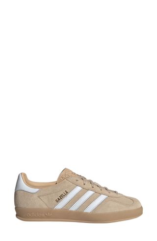 Gazelle Indoor Sneaker