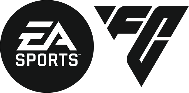 All-new EA Sports FC Premier League Sleeve Badge - Footy Headlines