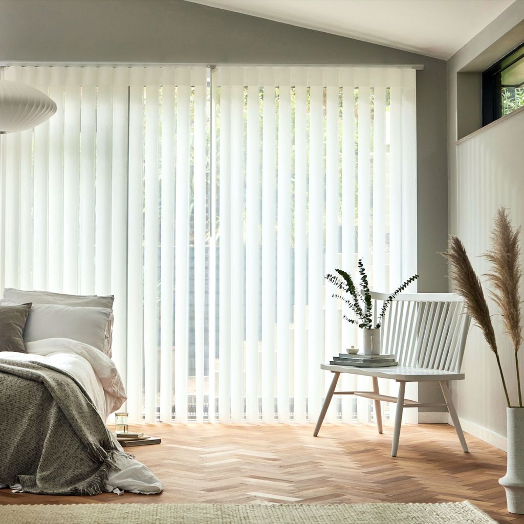 12 bedroom blind ideas to enhance you space Ideal Home