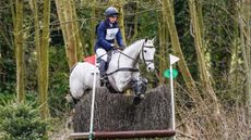 HCP-Poplar23-09256.jpg