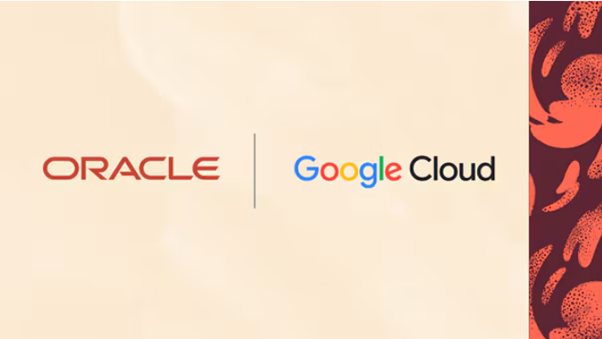 Oracle