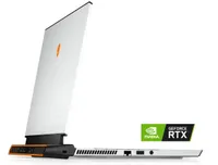 New Alienware M15 R5 gaming laptop | R7 5800H | RTX 3060 | 16GB RAM | 512GB SSD | AU$2,239.19 (usually AU$2,799)
PNVDG20