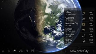download the new for ios EarthTime 6.24.9
