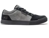 Up to 50% off Ride Concepts Vice Men's MTB Cycling Shoes at Tredz£89.95