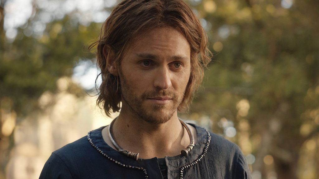 How to watch The Lord of the Rings movies and shows in order (release