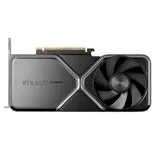 Nvidia GeForce RTX 4070 Super