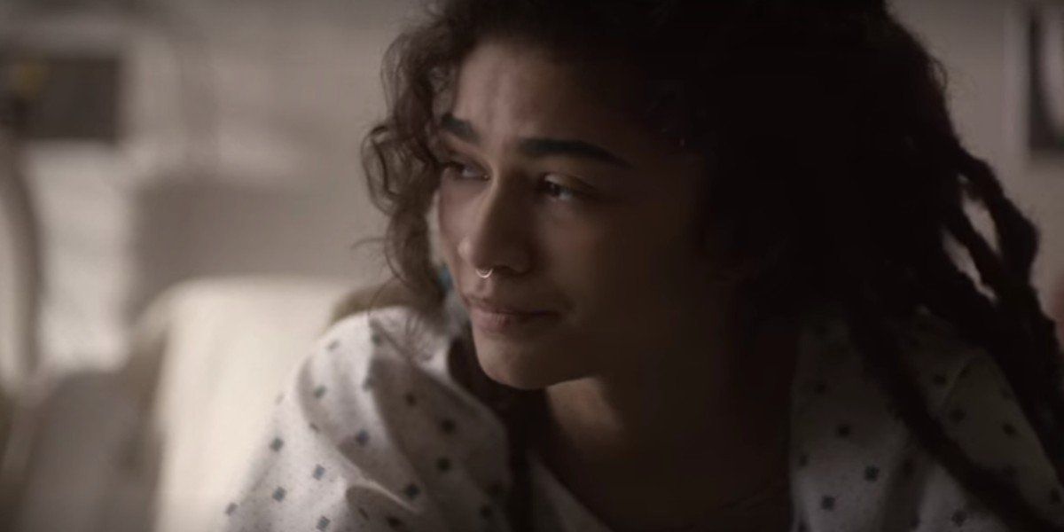 John David Washington And Zendaya: What To Watch Streaming If You Like
