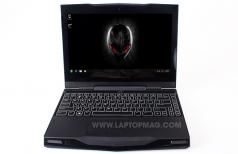 Alienware M11x R3 Configs Software Warranty And Verdict Gaming Laptops Laptops Review Laptop Mag