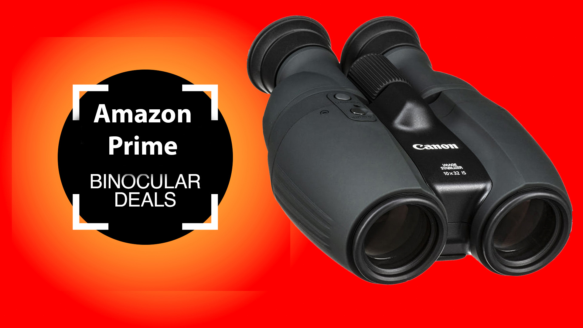 Bino deals AP25