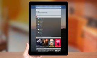Authy