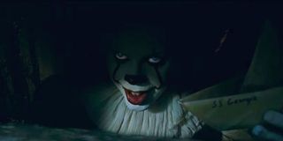 Pennywise