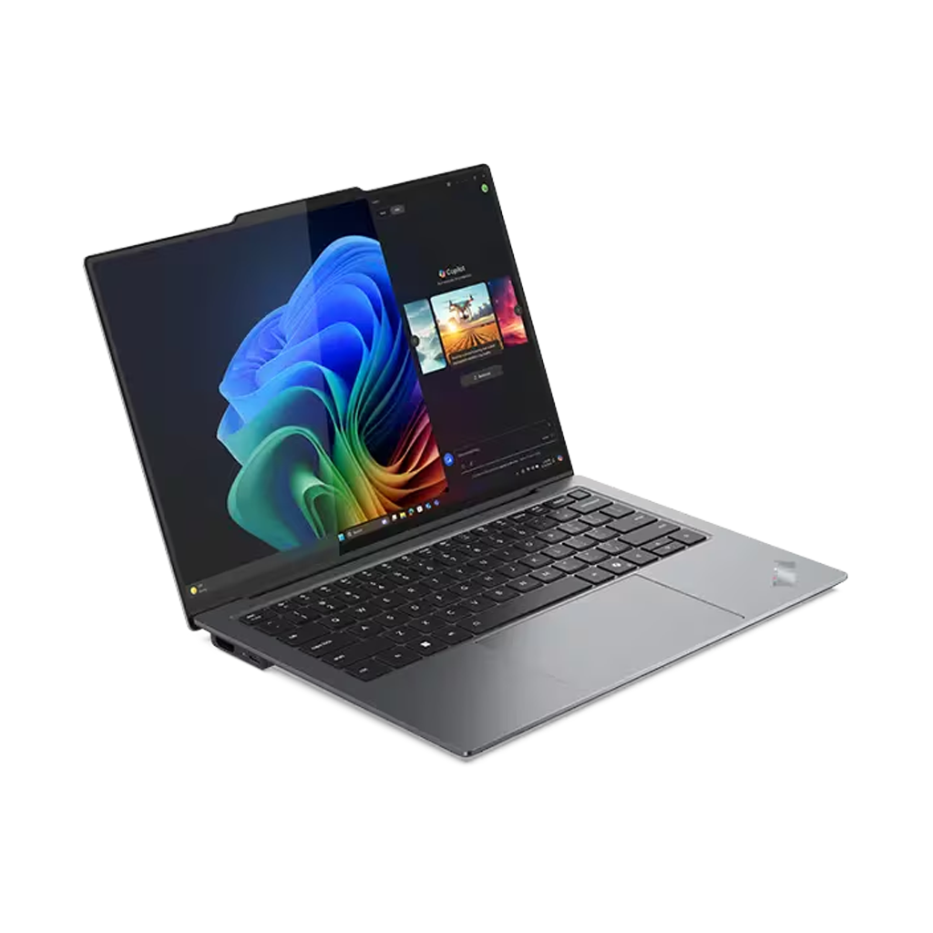 Lenovo ThinkPad X9 14 Aura Edition