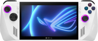 Asus ROG Ally Z1 Extreme$649 $549 @ Best Buy
Asus ROG Ally Z1: $499 $439 @ Amazon