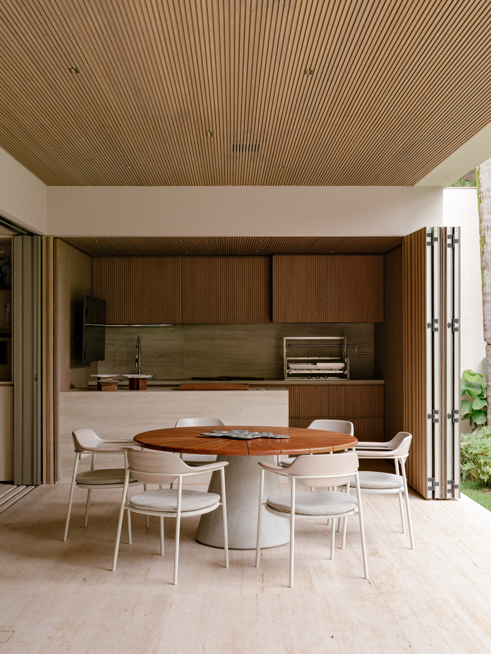 S&amp;atilde;o Paulo