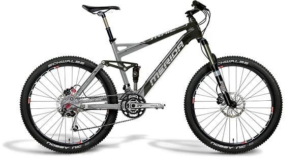 The Trans-Mission Carbon 3800-D