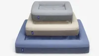 Casper orthopedic dog bed