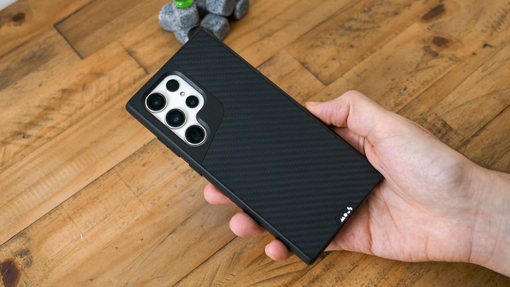 The best camera for TikTok Digital Camera World