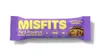 Misfits Plant-Powered Protein Bar