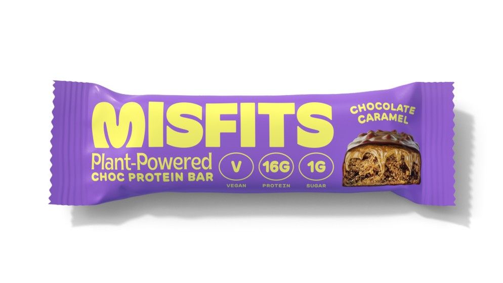 Best Protein Bars 2024 The Tastiest And Healthiest Bars Coach