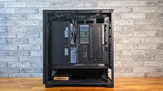 Phanteks XT Pro Ultra case