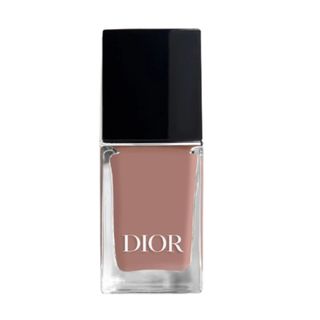 Dior Vernis nail polish in shade 449 Dansante, on white background