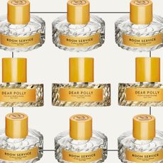 Vilhelm Parfumerie perfumes