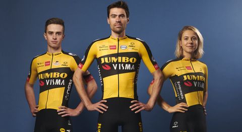best cycling kits 2021