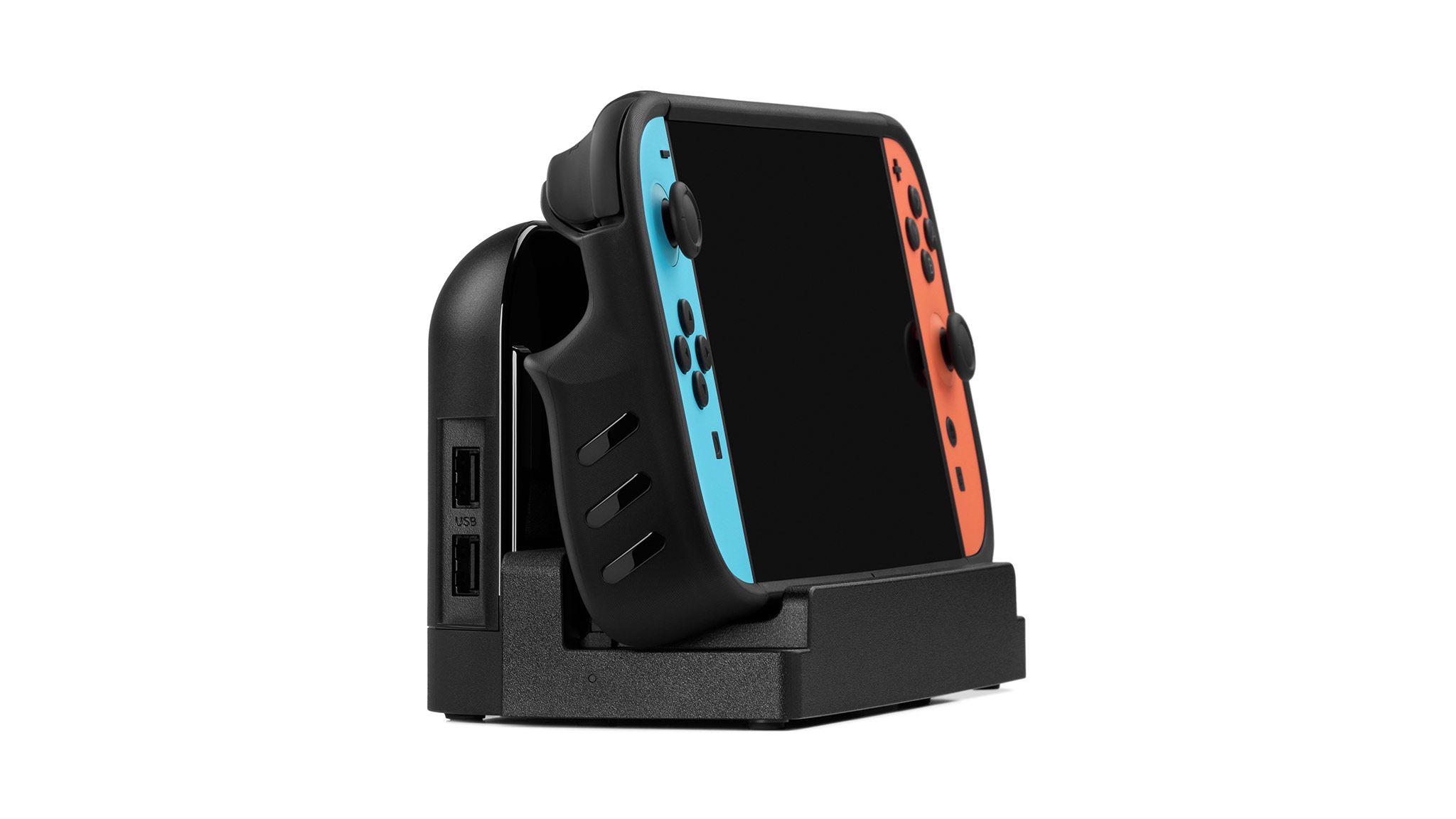 The dbrand Killswitch for Nintendo Switch 2