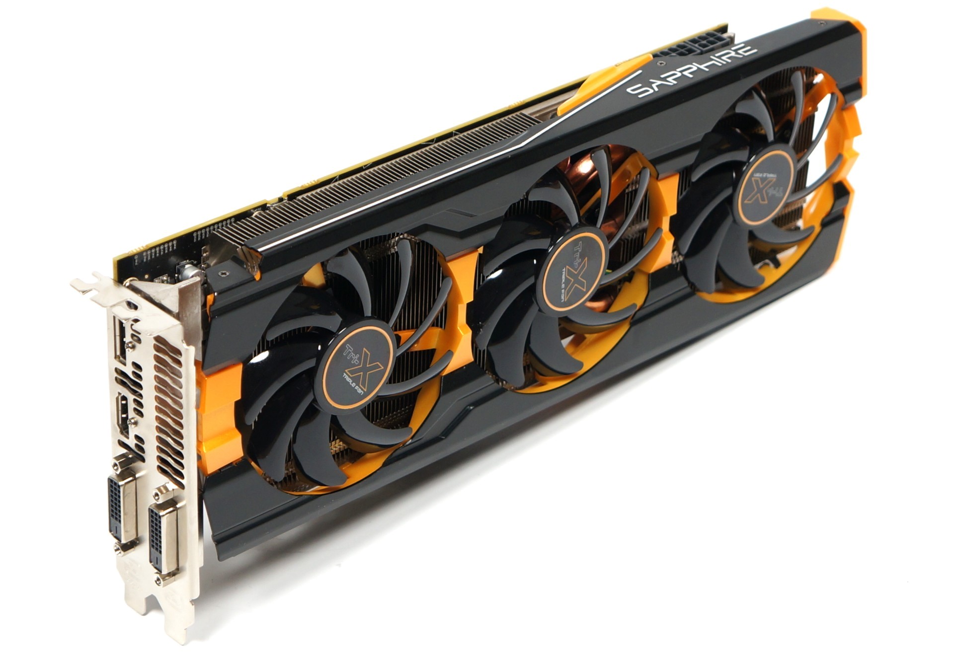 R9 290