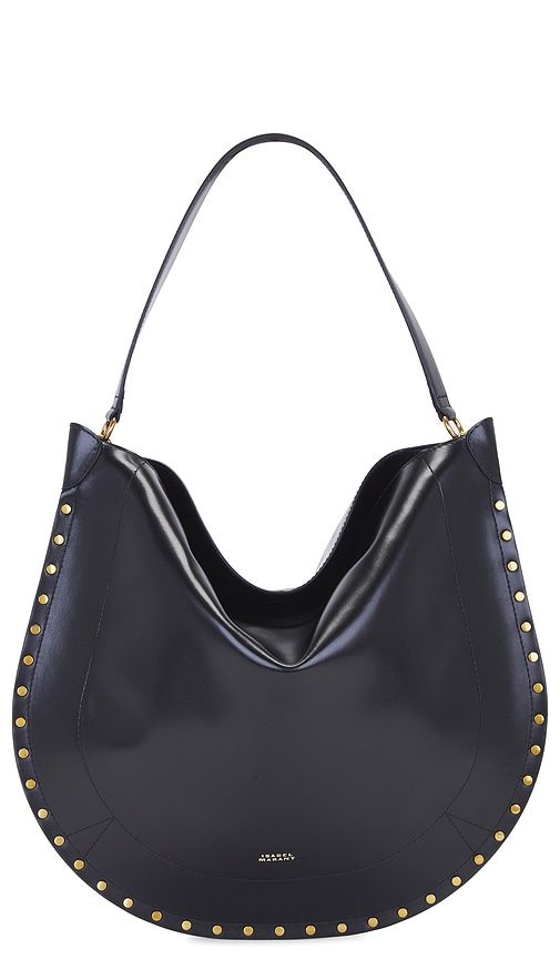 Oskan Hobo Bag