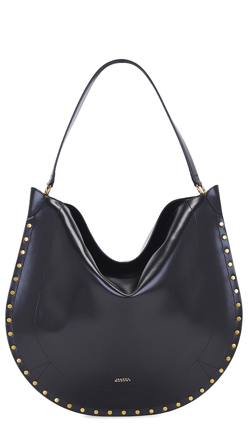 Oskan Hobo Bag