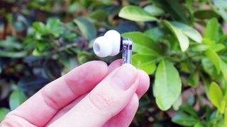 Nothing Ear 1