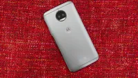 Moto G5S Plus for $229 (32GB) or $249 (64GB)
