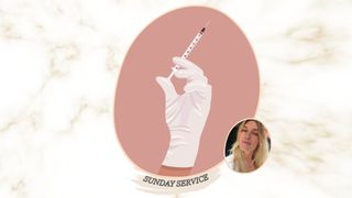 I've just tried Botox for the first time at 39 and here's what I think you should know