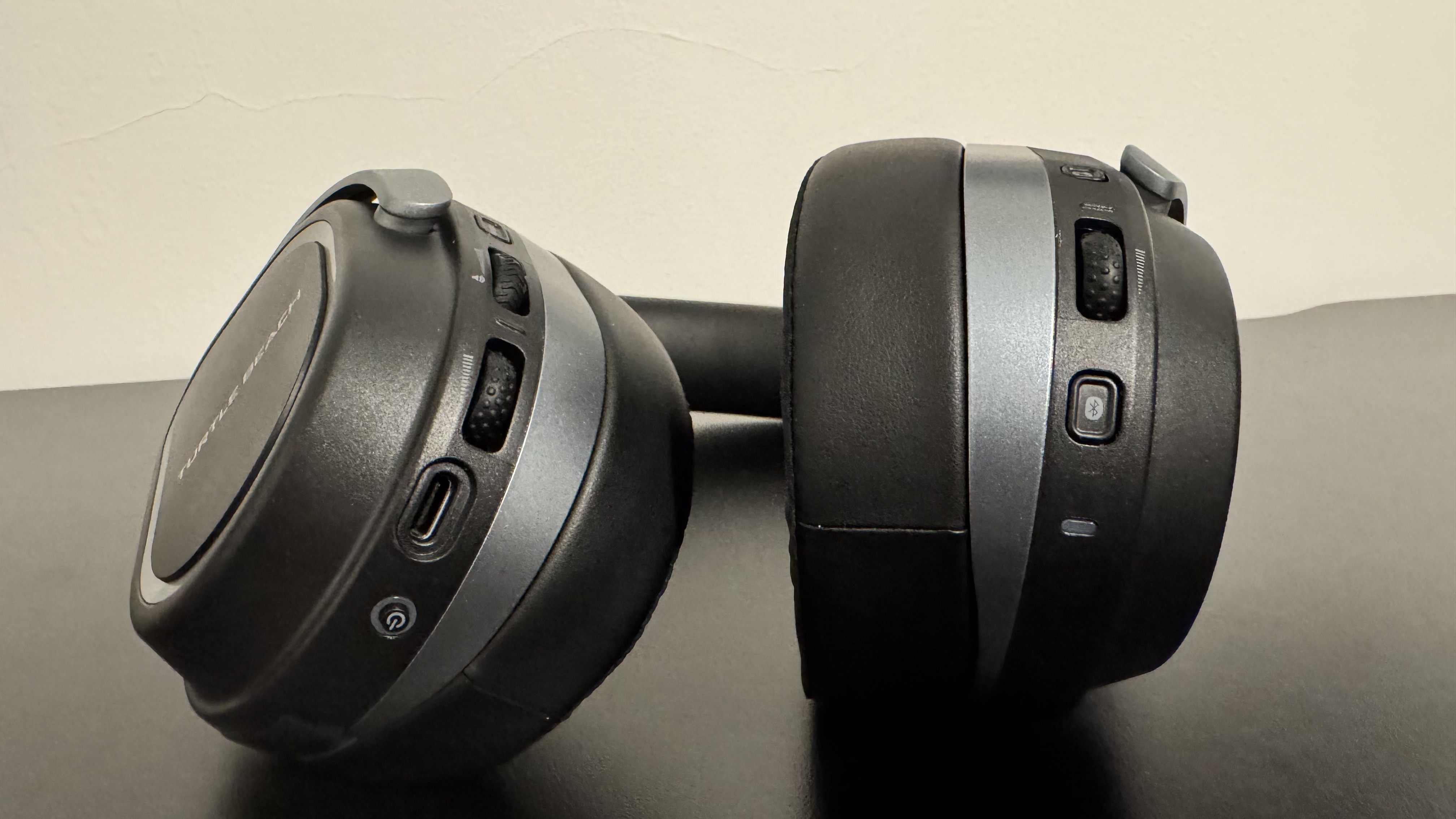 Turtle Beach Stealth 700 Gen 3