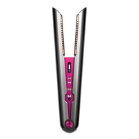 Dyson Corrale Styler Straightener:$499.99now $379.99 at Amazon