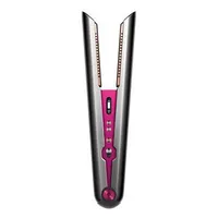 Dyson Corrale hair straighteners