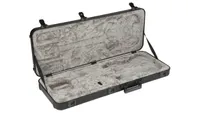Best guitar cases and gigbags: Fender Deluxe Molded Case