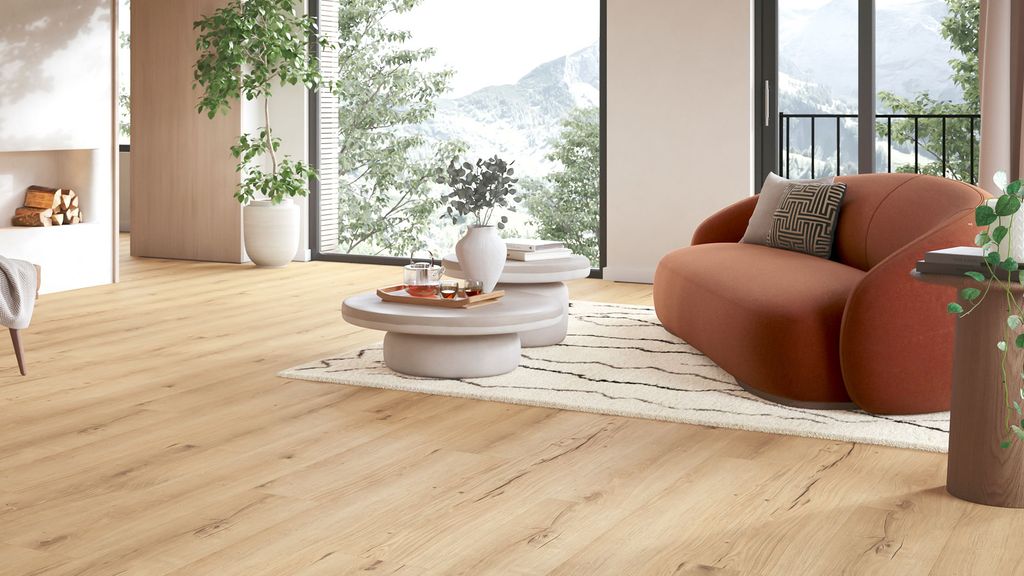 Advice | Homebuilding & Renovating