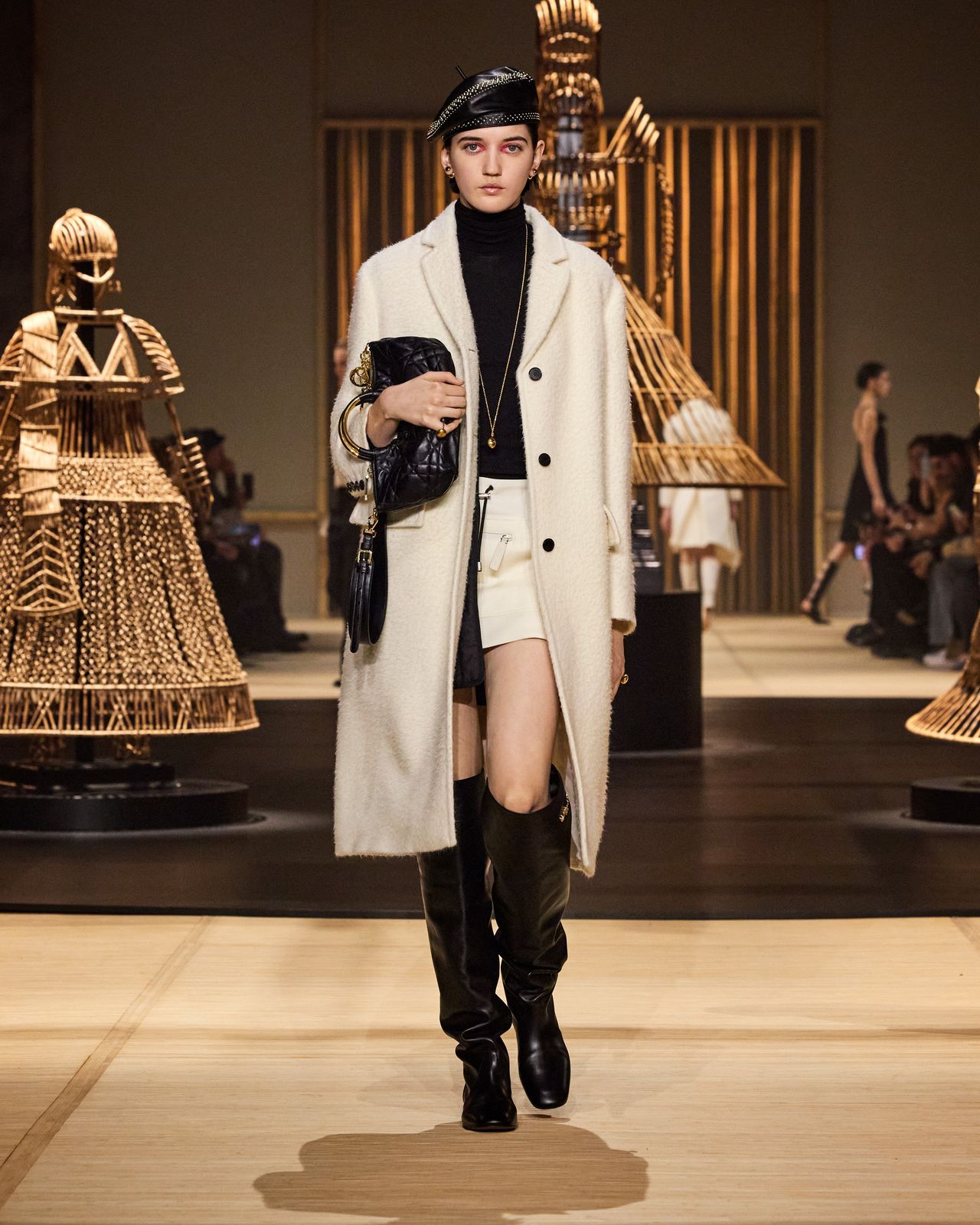 Dior AW24