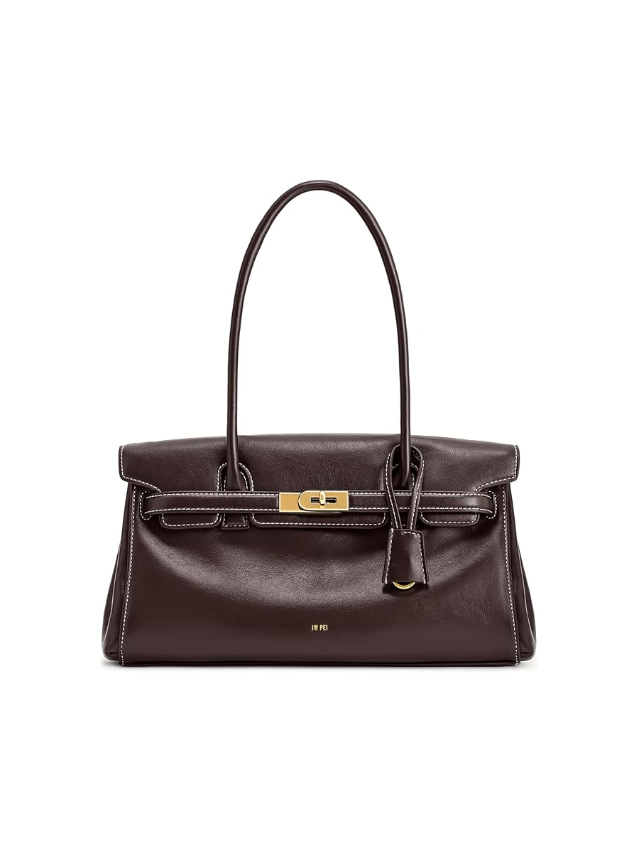 JW PEI, Yara Shoulder Bag