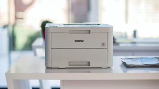 Brother MFC-L8610CDW